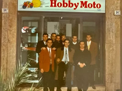 hobby moto catania galleria (6)